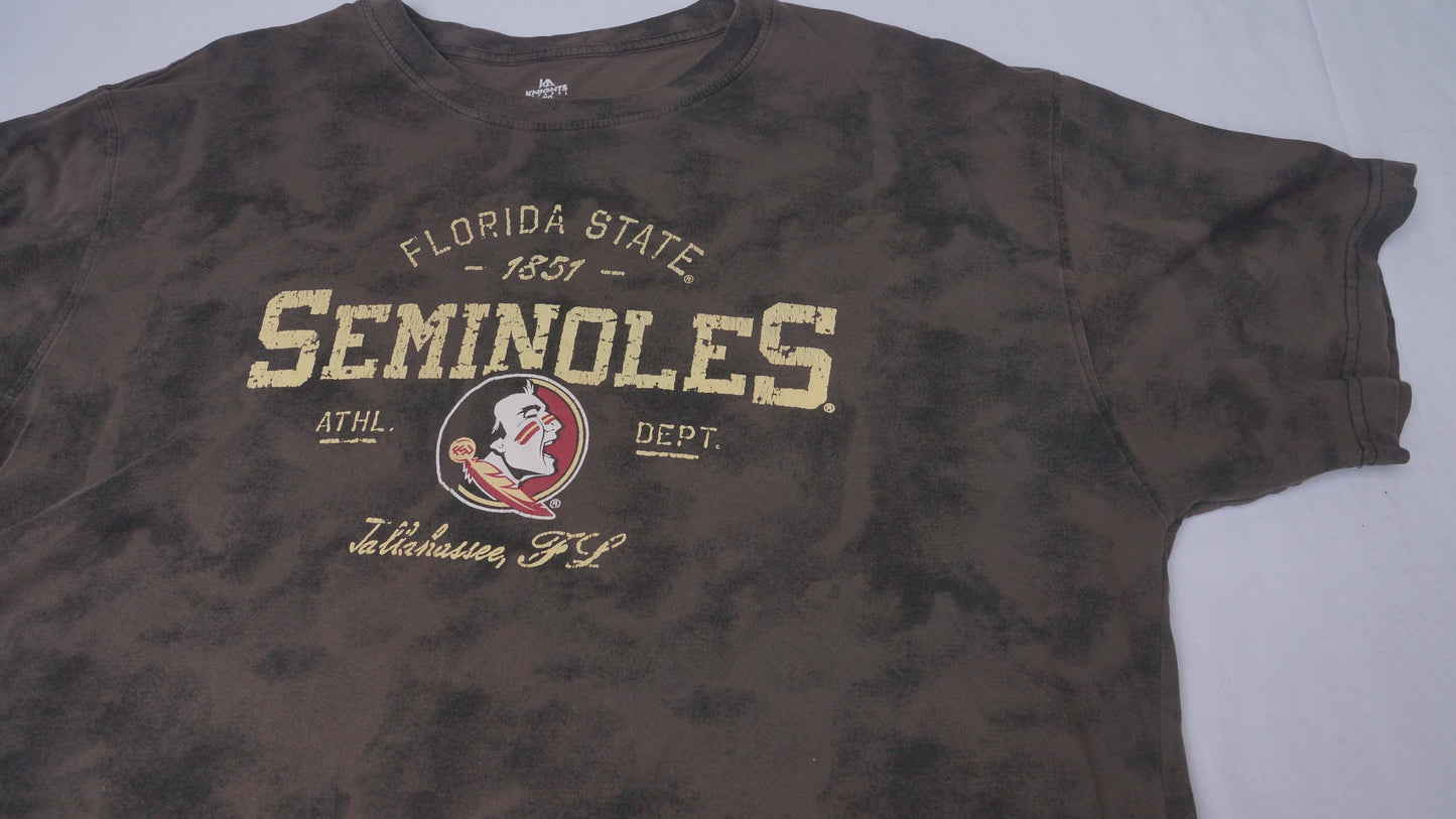 Florida State Seminoles