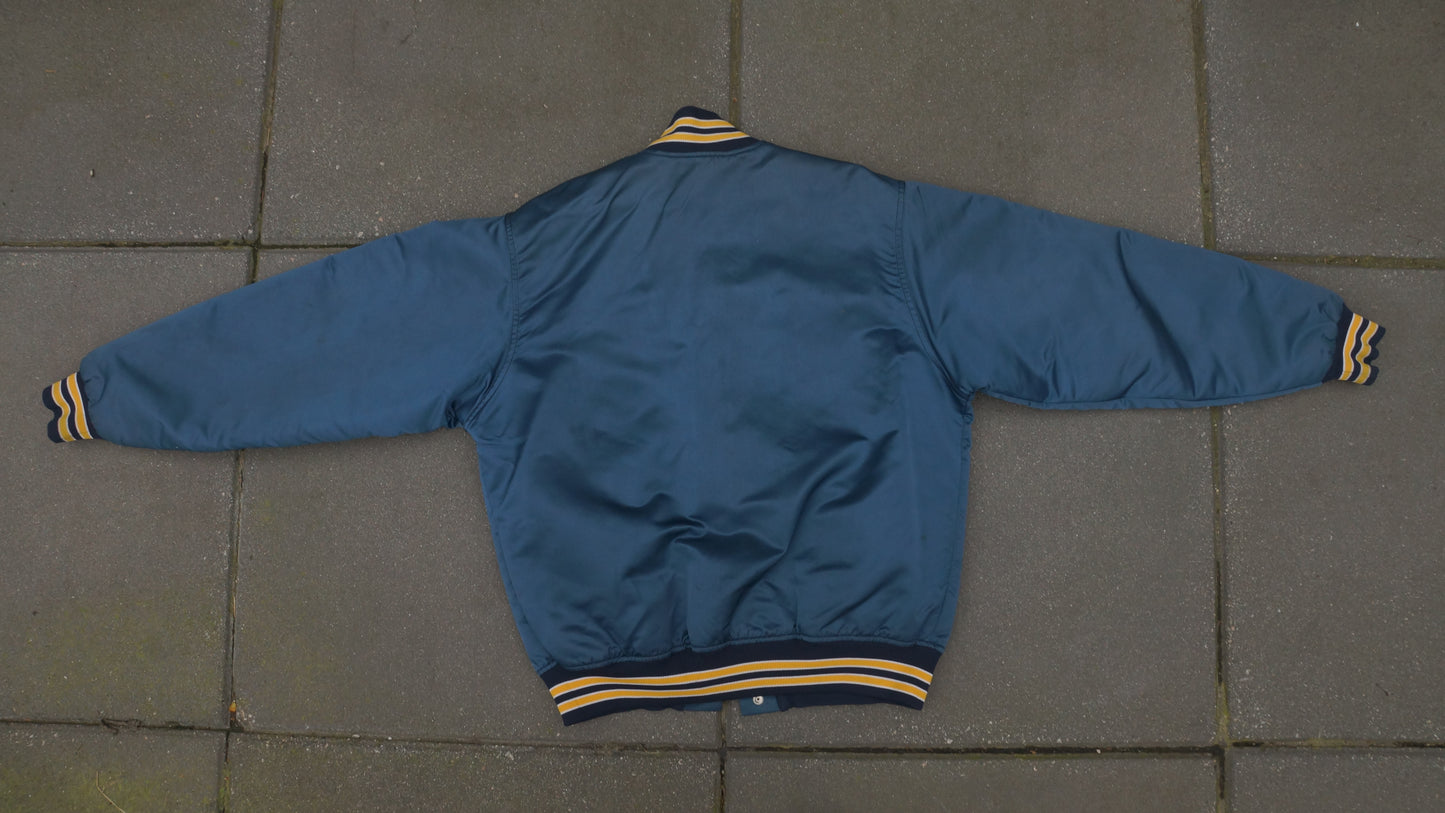 Notre Dame Felco Jacket 1970s (L)