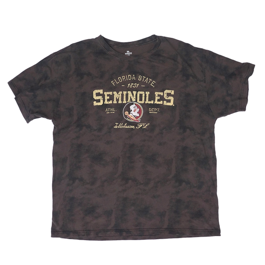 Florida State Seminoles