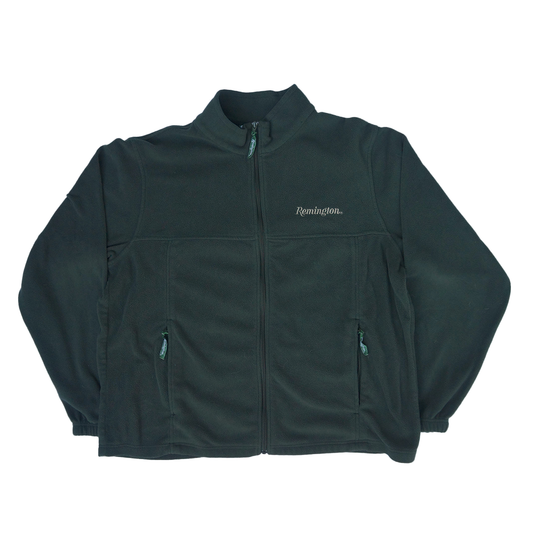 Remington Rifles Fleece