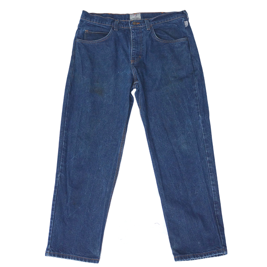 Tyndale Arc Resistant Jeans