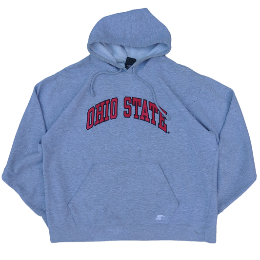 Ohio State Starter Hoodie (L)