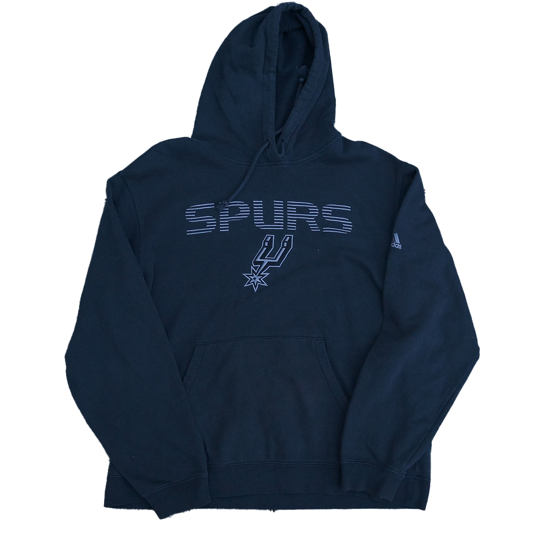 San Antonio Spurs